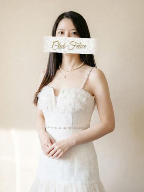 りおな Felice(フェリス)（いちゃキャバ）