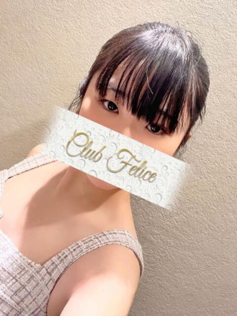 れん Felice(フェリス)（いちゃキャバ）