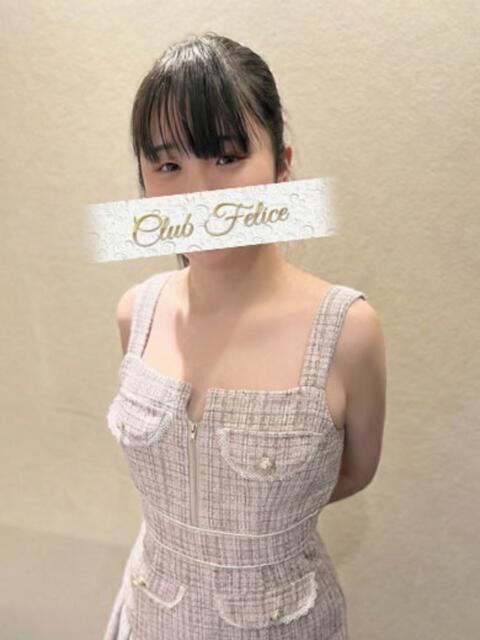 れん Felice(フェリス)（いちゃキャバ）