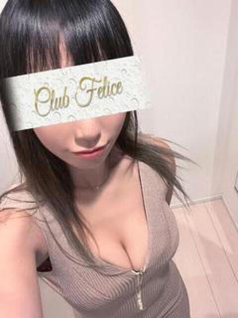せな Felice(フェリス)（いちゃキャバ）