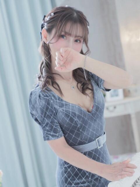 美鈴いちか ミスターダンディー（ファッションヘルス）