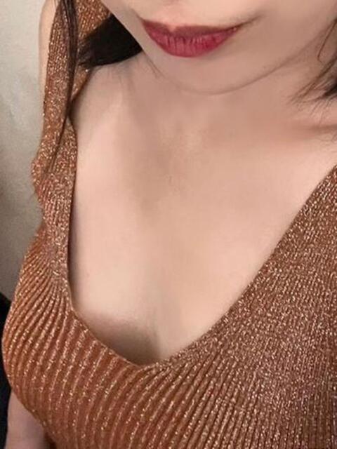 あかね Felice(フェリス)（いちゃキャバ）