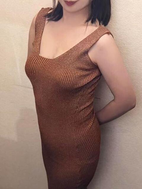 あかね Felice(フェリス)（いちゃキャバ）