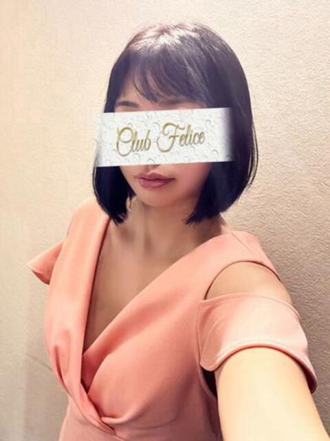 つばき Felice(フェリス)（いちゃキャバ）