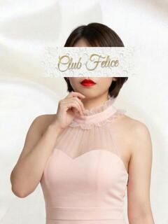 なつめ Felice(フェリス)（赤羽/おっパブ・セクキャバ）