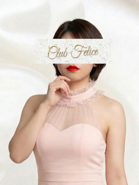 なつめ Felice(フェリス)（いちゃキャバ）