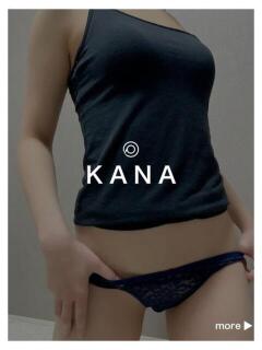 かなさん －PTA－（福山/デリヘル）