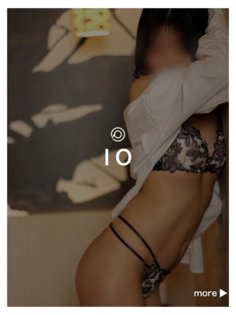 イオさん －PTA－（デリヘル）