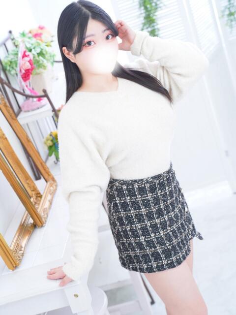ふわり 東京リップ 池袋店（美女・美少女専門ホテヘル ＆デリバリーヘルス）