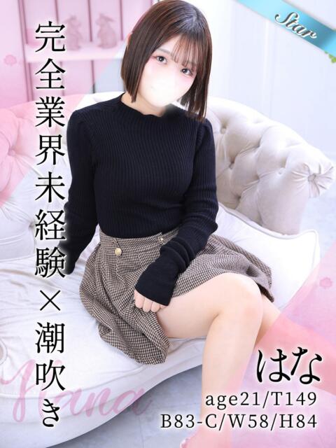 はな 東京リップ 池袋店（美女・美少女専門ホテヘル ＆デリバリーヘルス）