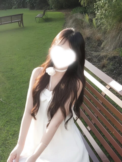 こゆき おクンニ学園 練馬分校(デリヘル)