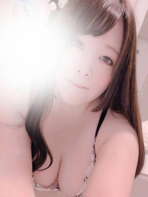 はなえ ちゃんこ葛西浦安店（ぽっちゃりデリヘル）