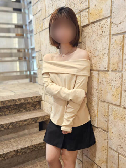 えりか かりんと渋谷店（派遣型オナクラ）