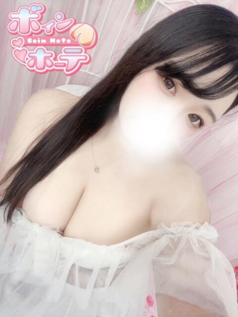 ひまり 激安ソープの殿堂　ボイン・ホーテ（ソープランド）