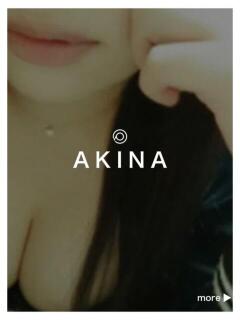 あきなさん －PTA－（福山/デリヘル）