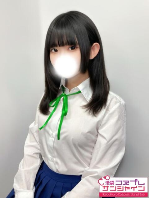 まあや 池袋コスプレサンシャイン（シンデレラグループ）（コスプレイメクラ）