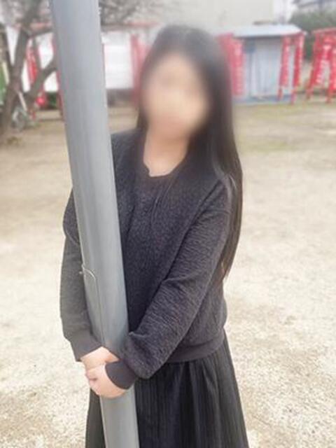 今井 西川口デッドボール（デリヘル）