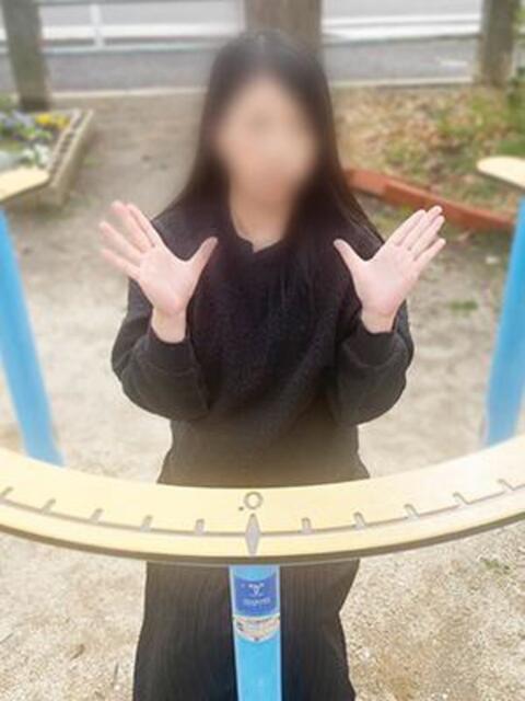 今井 西川口デッドボール（デリヘル）