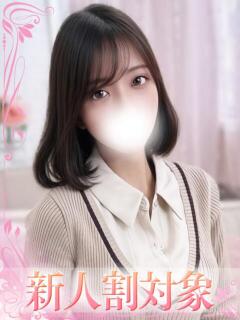 あかね 高級オナクラ　ひよこクラブ（新宿・歌舞伎町/デリヘル）