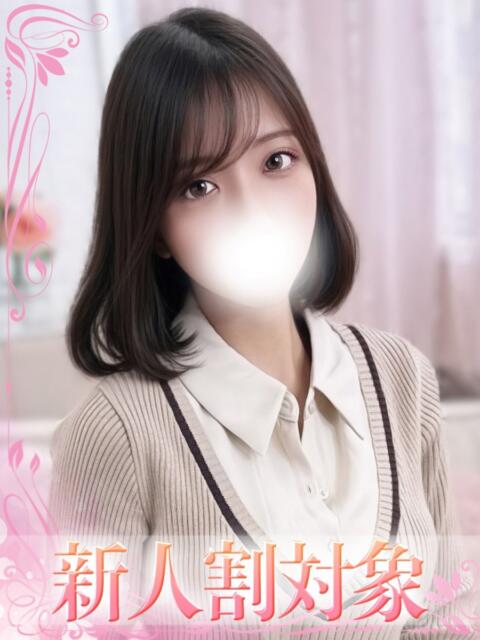 あかね 高級オナクラ　ひよこクラブ（オナクラ・手コキ）