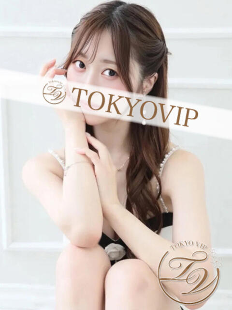 みりあ(MIRIA) 裸でマッサージ+デリヘルサービス!TOKYO VIP(マッサージ+デリヘル)