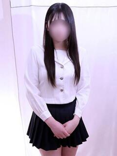 つき 聖あるてみす学園（渋谷/ホテヘル）