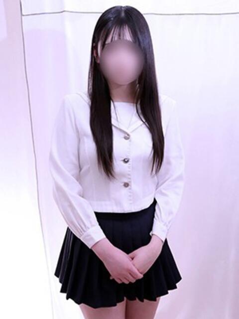 つき 聖あるてみす学園（ホテヘル(素人学園イメクラ)）