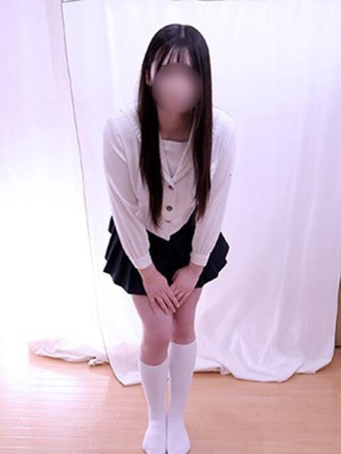 つき 聖あるてみす学園（ホテヘル(素人学園イメクラ)）