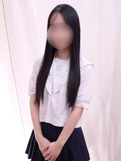 はな 聖あるてみす学園（渋谷/ホテヘル）