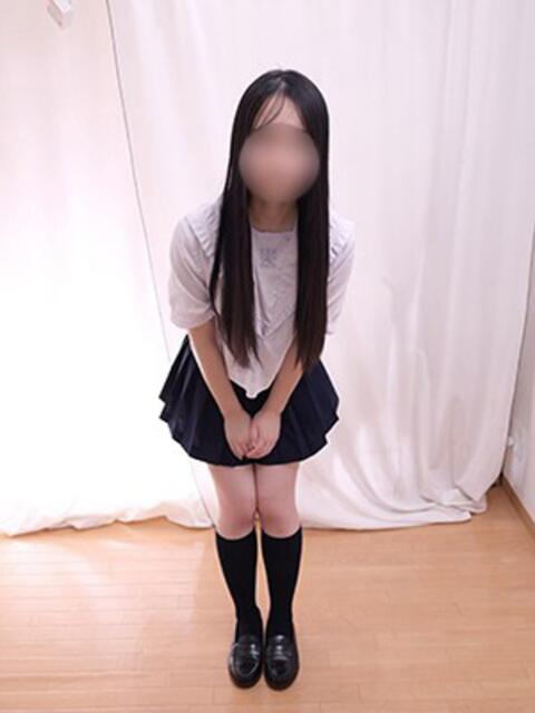 はな 聖あるてみす学園（ホテヘル(素人学園イメクラ)）