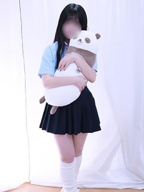 りり 聖あるてみす学園(ホテヘル(素人学園イメクラ))