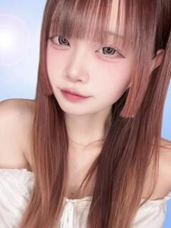 なな 彼女の部屋本店（池袋/おっパブ・セクキャバ）