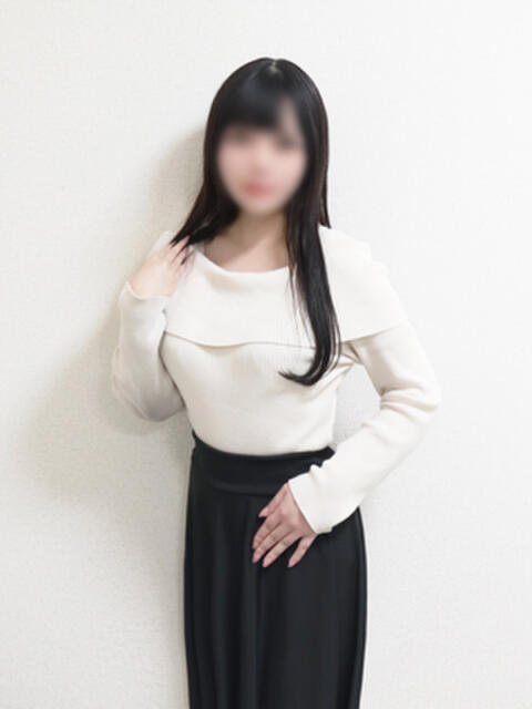 体験 らん 脱がされたい人妻 宇都宮店（人妻系デリヘル）