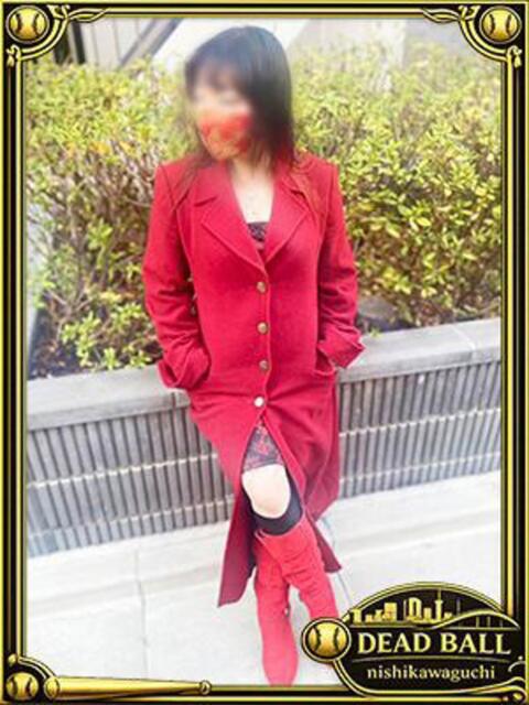 ナバーロ 西川口デッドボール（デリヘル）