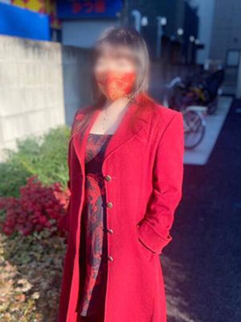 ナバーロ 西川口デッドボール（デリヘル）