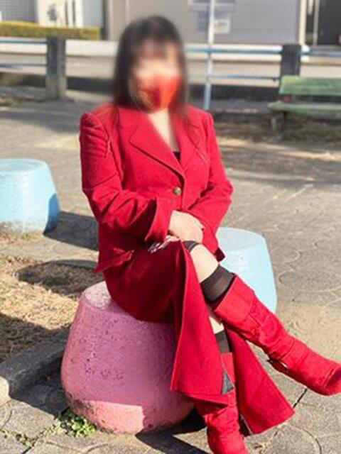 ナバーロ 西川口デッドボール（デリヘル）