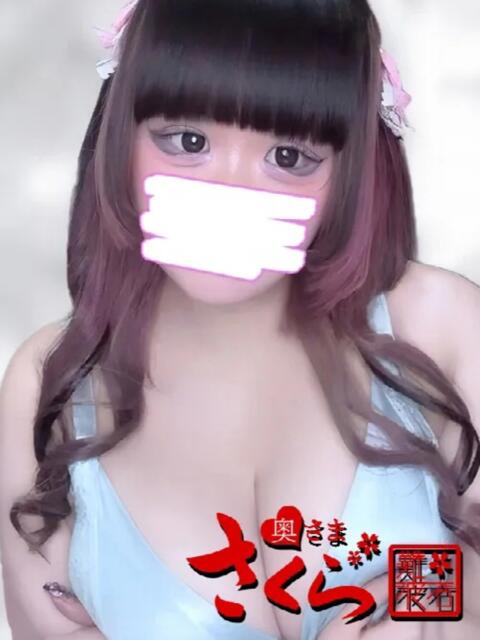 むぅ 奥様さくら難波店（人妻系ホテヘル）