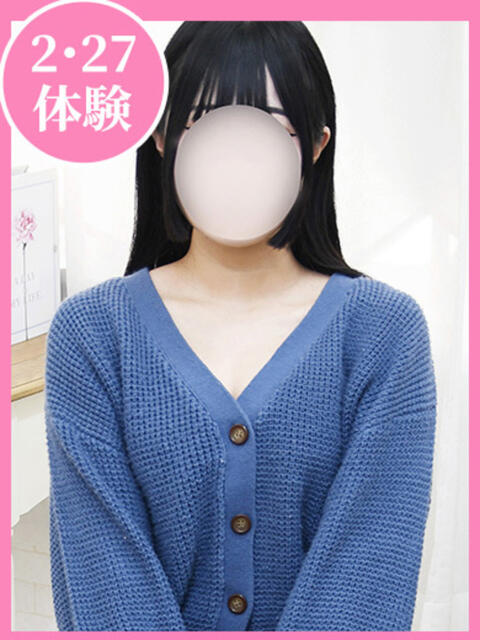 らむ 制服向上委員会（イメクラ）