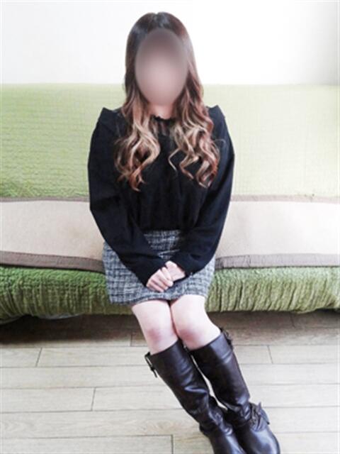 はな clubあきな（人妻系ホテヘル＆デリヘル）