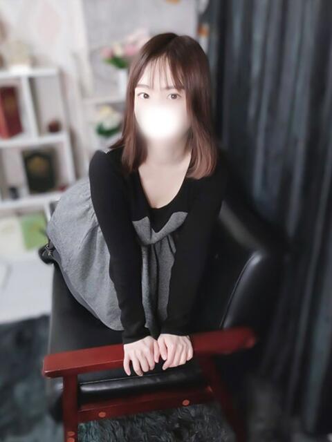 早見ことね 恋する妻たち（人妻系ホテヘル＆デリヘル）