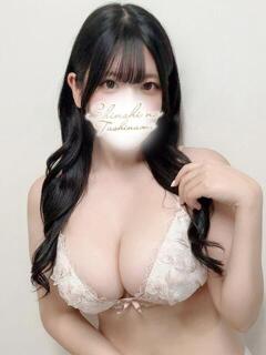 るな 紳士の嗜み 大宮（大宮/デリヘル）