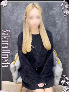 みり clubさくら梅田店（梅田/ホテヘル）