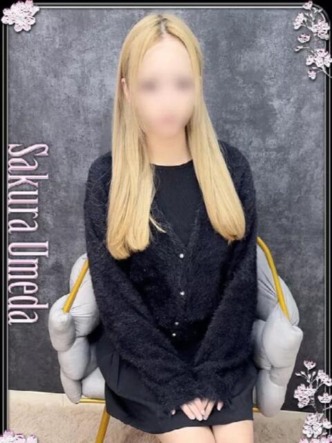 みり clubさくら梅田店（ホテヘル）