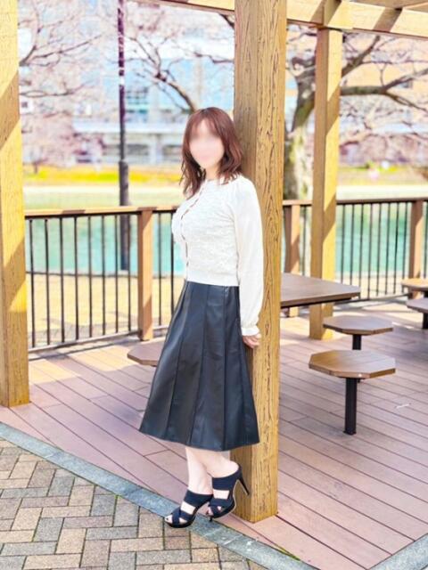 吉永 ゆう こあくまな熟女たち小倉店（KOAKUMAグループ）（人妻・熟女デリヘル）