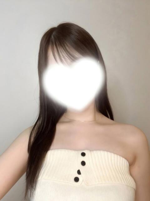 城田 ゆみ gifted(ギフテッド)（【非風俗】メンズエステ）