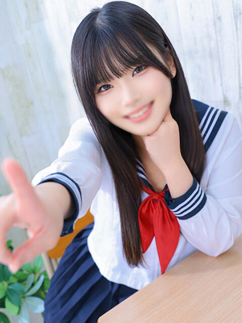 のん 新小岩デリヘル ラブセレクション（デリヘル）