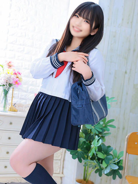 のん 新小岩デリヘル ラブセレクション（デリヘル）