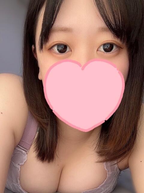 すみれ 和歌山ちゃんこ（デリヘル）