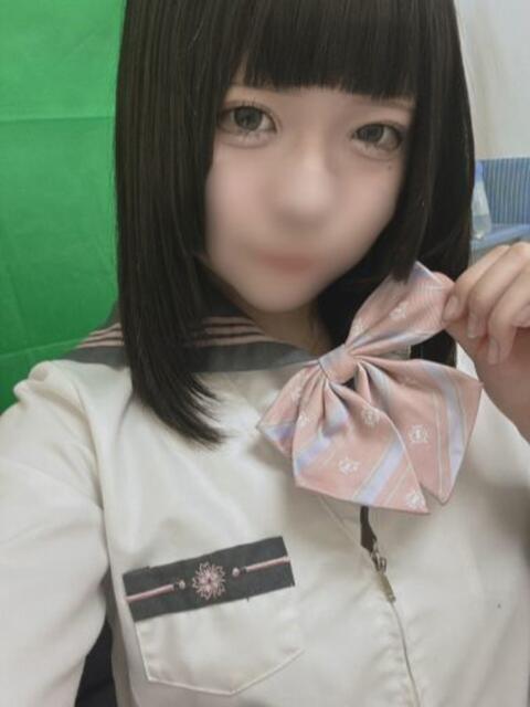 れお 電車ごっこ（ソープランド）