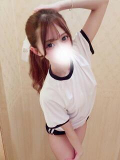 ゆな 電車ごっこ（雄琴/ソープ）